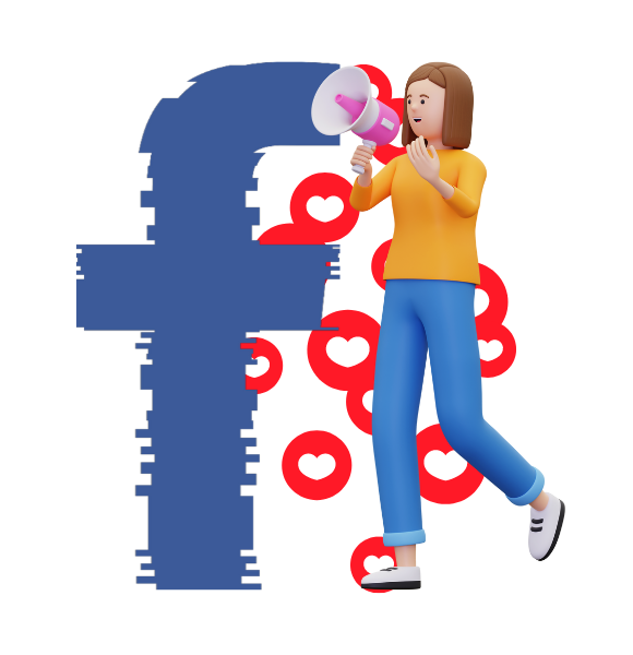 Agence Facebook Ads au Maroc
