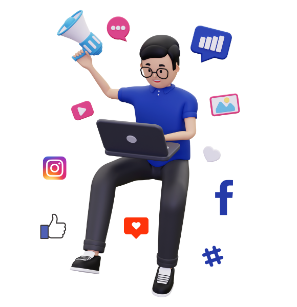 Social Media
