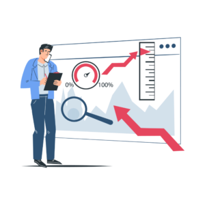 Bien analyser les KPIs