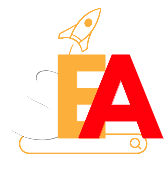 Référencement SEA