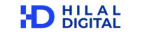 Hilal Digital, agence de marketing digital à Fès, au Maroc