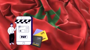 E-commerce Maroc : Guide complet et détaillé