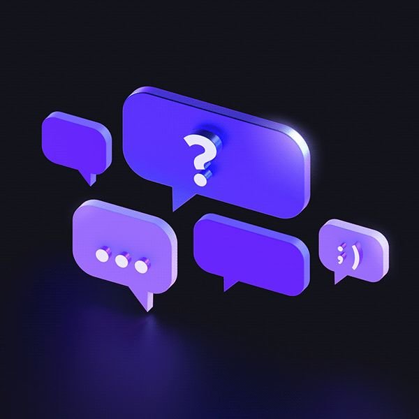 Formation e-commerce Maroc pour se former et créer un business en ligne