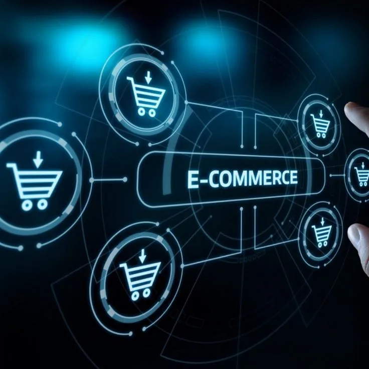 Formation e-commerce Maroc pour sécuriser son avenir professionnel