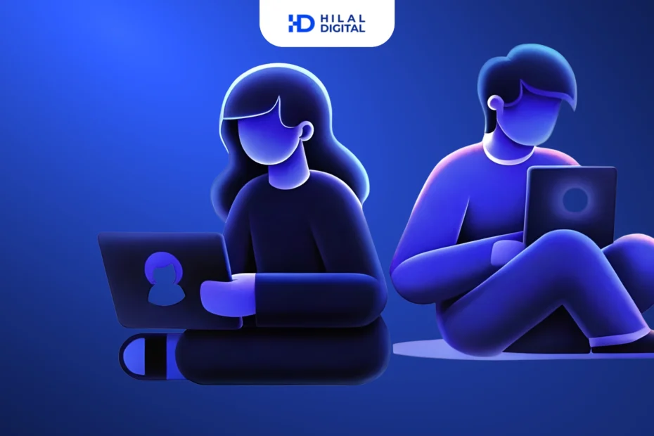 Formation e-commerce au Maroc pour apprendre à créer un business en ligne rentable