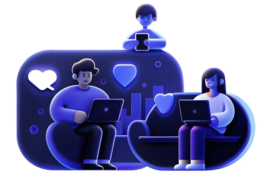 Formation e-commerce au Maroc pour apprendre à créer un business en ligne rentable