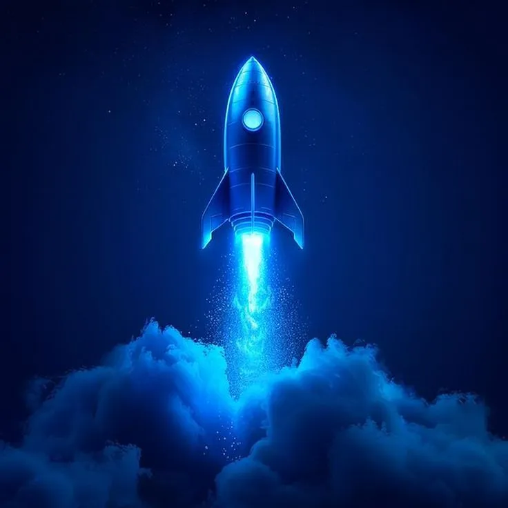 Formation e-commerce Maroc pour créer des revenus durables en ligne