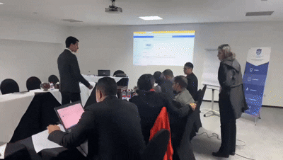 Vidéo formation e-commerce au Maroc pour créer une boutique rentable