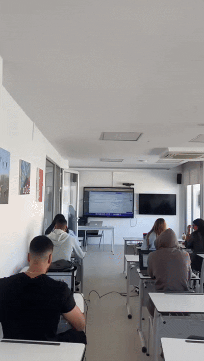 Vidéo formation e-commerce au Maroc sur la publicité et l’acquisition clients