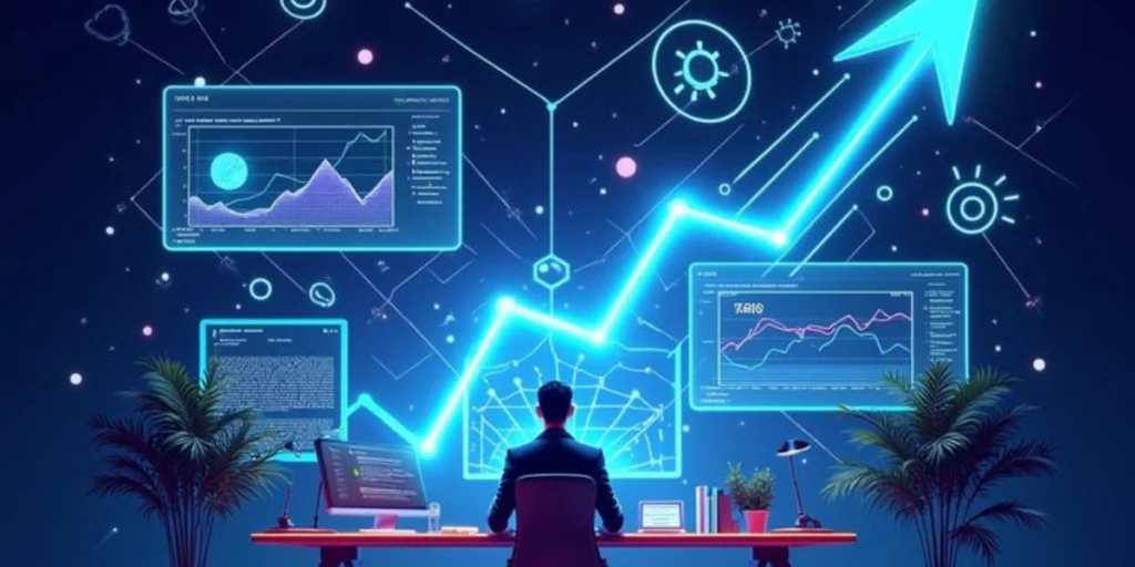 Statistiques e-commerce au Maroc