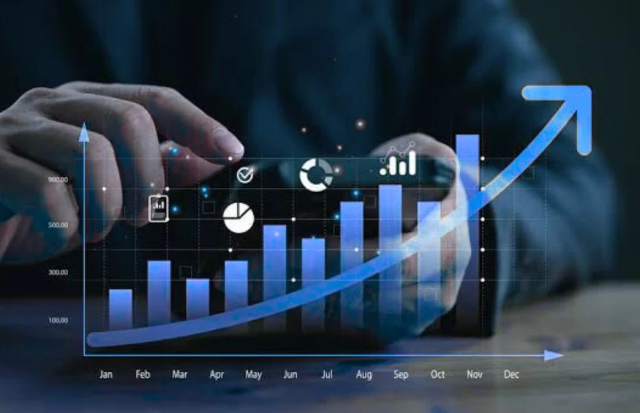 Statistiques ecommerce au Maroc