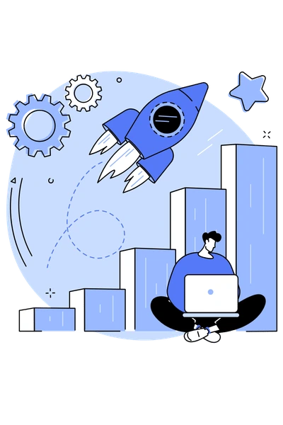 Résultats et ROI générés par une agence Facebook Ads Marrakech