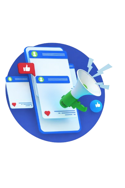 Agence facebook ads Casablanca