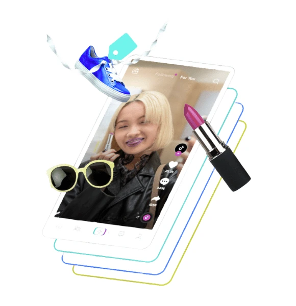 Agence TikTok Ads Marrakech​
