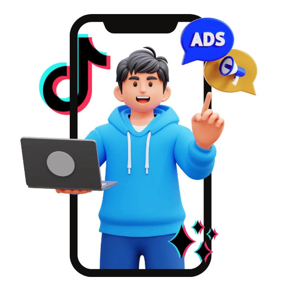 Agence meta ads casablanca