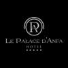 le-palace-danfa-hotel