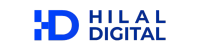 logo-hilal-digital