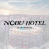 nobu-hotel-marrakech