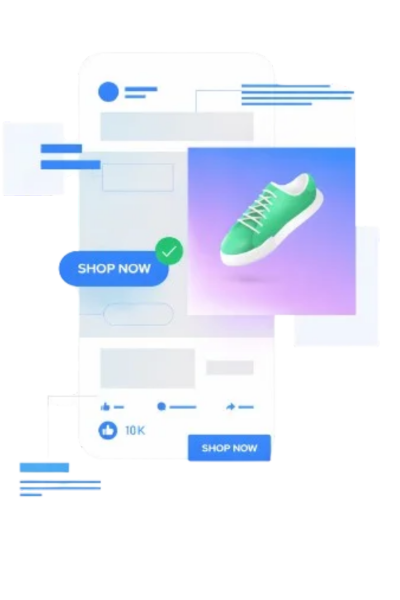 agence de publicité facebook ads casablanca