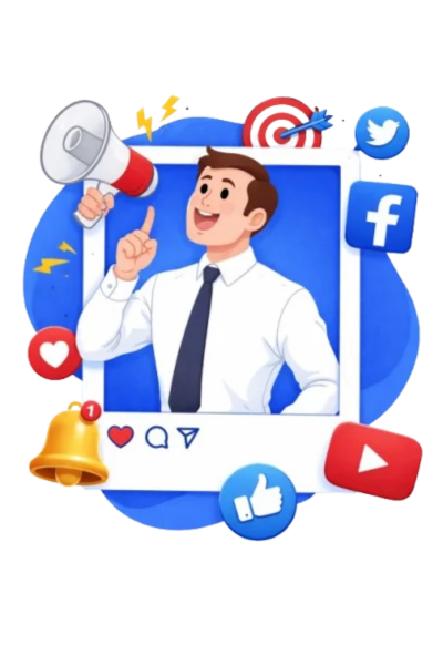 agence meta ads casablanca