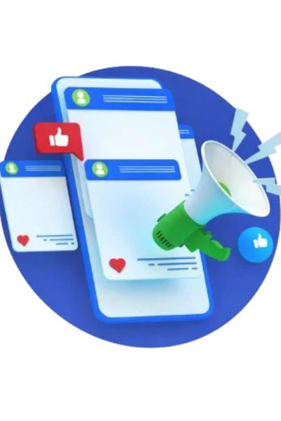 spécialiste en facebook ads à casablanca