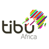 tibu-africa