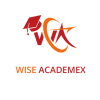 wise-academex